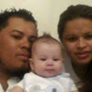 Meet your Posher, Marta